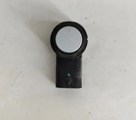 Skoda Octavia Mk2 (1Z) Parking PDC sensor 4H0919275