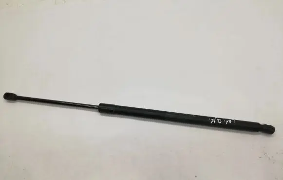 Honda CR-V Tailgate/trunk strut/damper 74870SWAA01