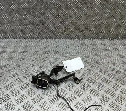 BMW X2 F39 Rear air suspension level height sensor 6870000