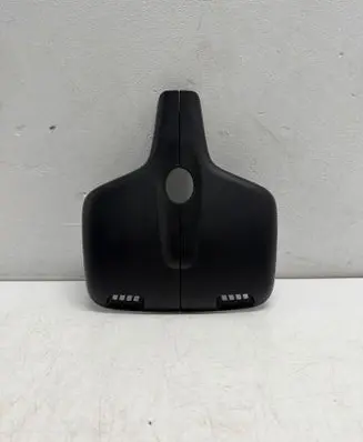 Opel Astra J Rearview mirror trim 13305890 11E00376 322225228
