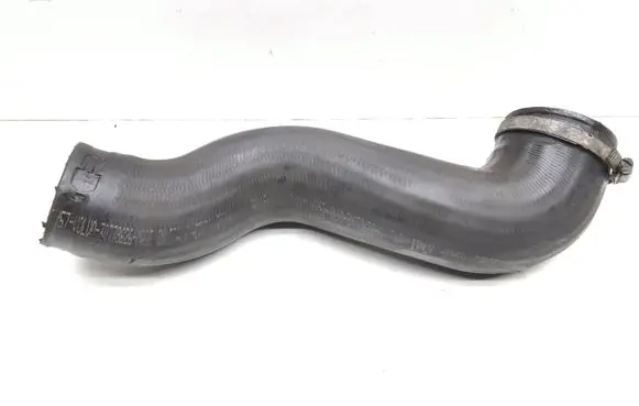 Volvo V70 Intercooler hose/pipe 30778626