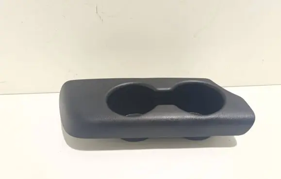 Toyota Highlander XU70 Cup holder back 647140E080