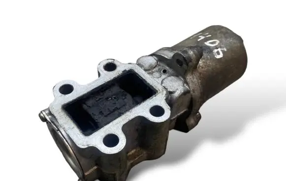 Lexus IS 220D-250-350 EGR valve 2562026101 VN1350007171