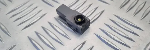 Lexus IS 220D-250-350 Sensor