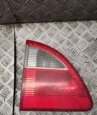 Ford Galaxy Tailgate rear/tail lights 7m5945093b