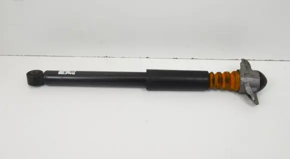 Audi Q3 8U Rear shock absorber/damper 5N0512011BS