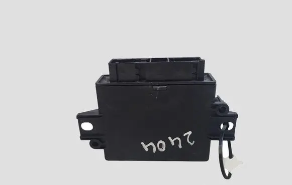 Citroen C5 Parking PDC control unit/module 9664427680