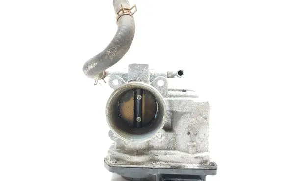 Suzuki Swift II Mass air flow meter 10Q07 166010Q16