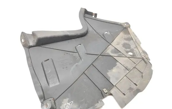 Audi A4 S4 B9 8W Other under body part 8W0825219D