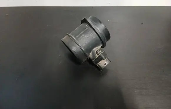 Volvo XC90 Mass air flow meter 0280218088 8670115