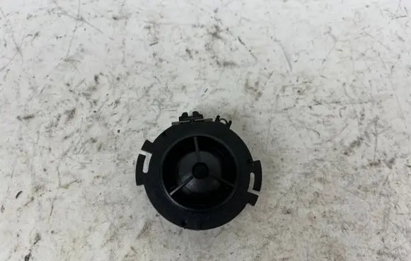 Audi S5 Facelift Front door high frequency speaker 8T0035399