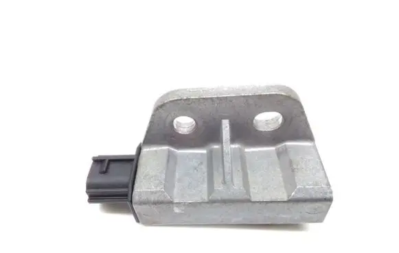 Nissan X-Trail T30 Airbag deployment crash/impact sensor FACN0053010466