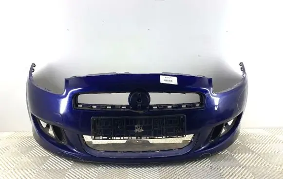 Fiat Bravo Front bumper 