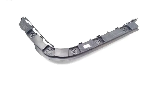 Tesla Model 3 Rear bumper mounting bracket 108398900I 10839900I 127525