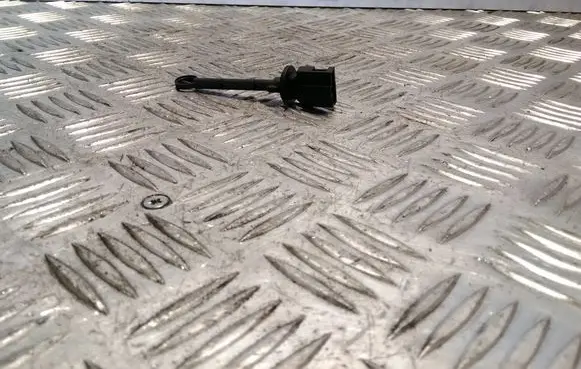 Audi A6 S6 C6 4F Interior temperature sensor 4F0820539A