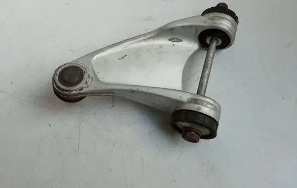 Alfa Romeo 156 Front lower control arm/wishbone