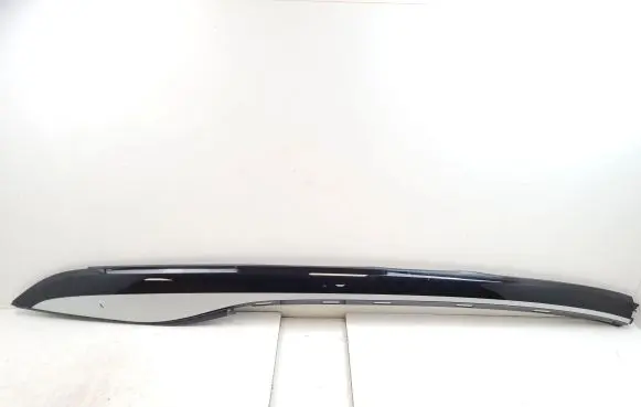 BMW i3 Roof trim bar molding cover 7296786 7305134 1559957