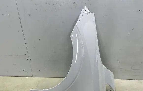 MG MG3 III Fender