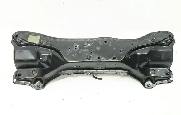 Honda Prelude Front subframe