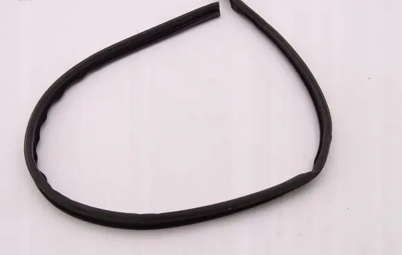 Ford Ranger Sunroof sealing rubber 
