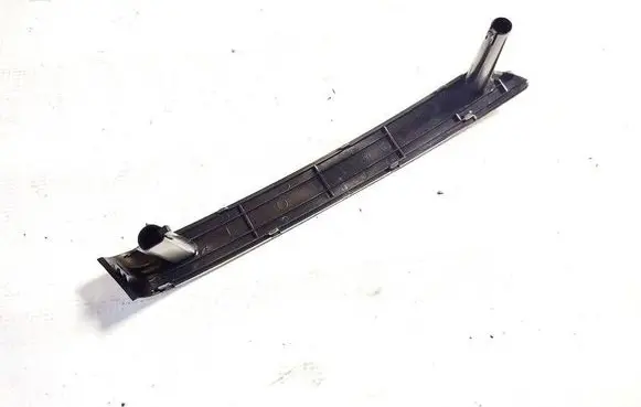 Chevrolet Captiva Other interior part c100