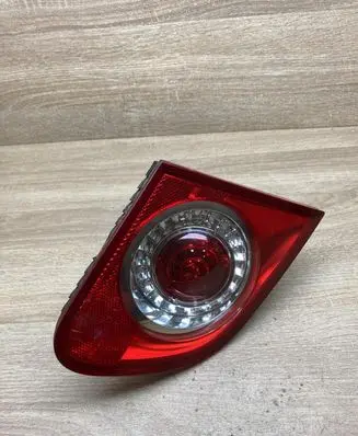 Volkswagen PASSAT B6 Tailgate rear/tail lights 3C5945093E