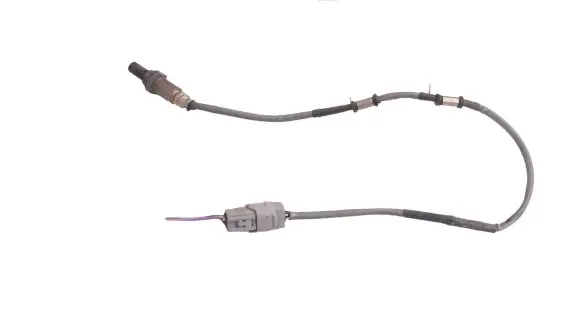Mazda 3 II Lambda probe sensor 05321