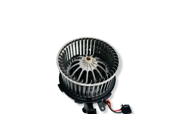 Audi A5 8T 8F Heater fan/blower 8K1820021