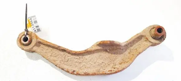 Subaru Legacy Rear upper control arm/wishbone