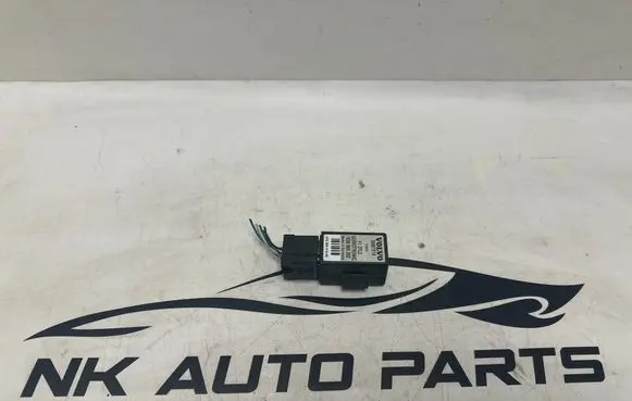 Volvo XC70 Other relay 30667514 5DS00947000 7038900302