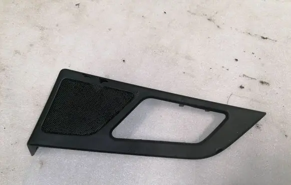 Jaguar XE Other interior part GX7322620AAW M637M