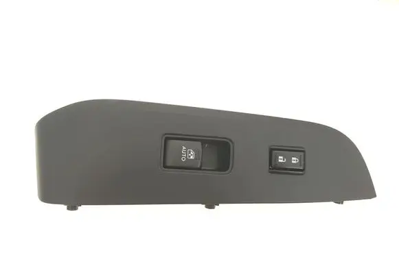 Subaru Legacy Electric window control switch 83071AL17A 83071AL17 2306