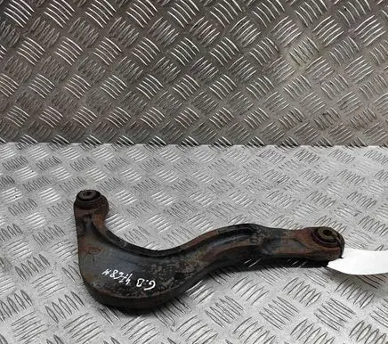 Volvo S60 Rear upper control arm/wishbone 6G915500NAD 31406746