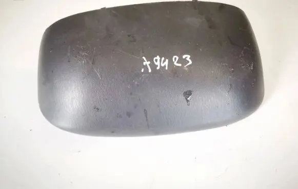 Mitsubishi Pajero Sport I Other interior part mr240248