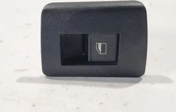 BMW X5 E53 Electric window control switch 15859800 8385955