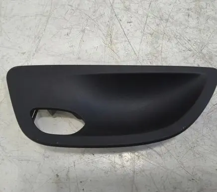 BMW 5 F10 F11 Other front door trim element 1811692 7226351