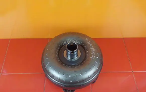 BMW 3 E90 E91 Clutch set kit 11MB55 670BA40B5BF6447D85