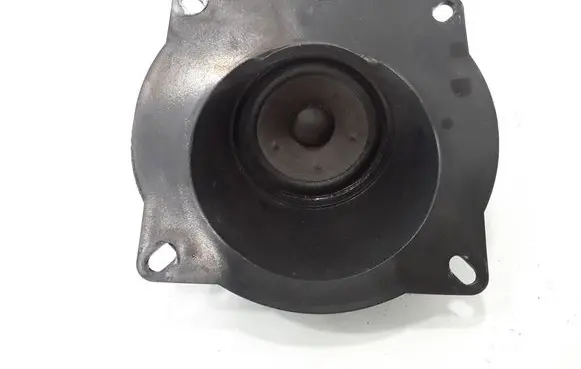 Volvo S40, V40 Front door high frequency speaker 30858467