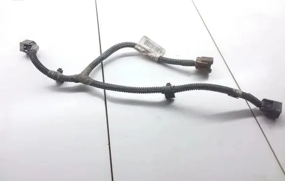 Renault Master III Parking sensor (PDC) wiring loom 240156877R C866877R