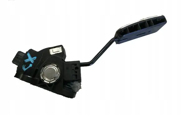 Honda Civic X Accelerator throttle pedal