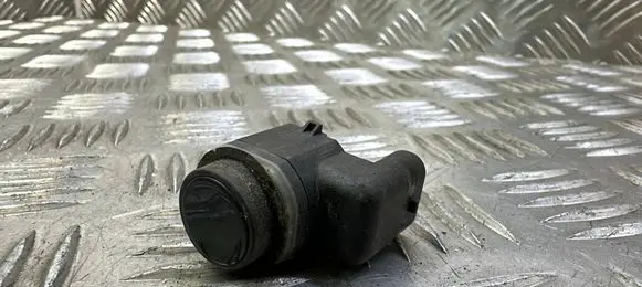 Audi A4 S4 B8 8K Parking PDC sensor 4H0919275