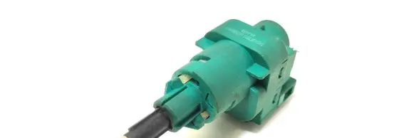 Sensor
