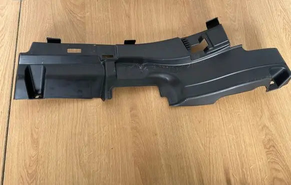 Jeep Grand Cherokee Other interior part 05057766AA