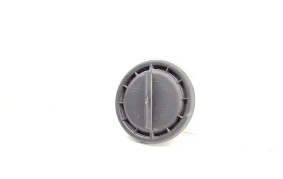 Mercedes-Benz E W211 Headlight/headlamp dust cover 1305219122