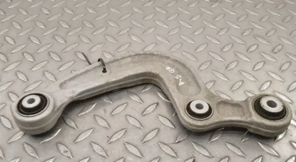 Audi A5 Rear upper control arm/wishbone 8W0505361E