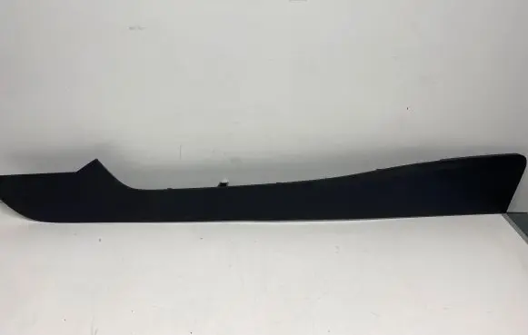 Chevrolet Camaro Centre console side trim front 22791061 957305642