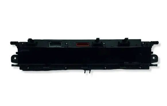 Renault Scenic II - Grand scenic II Speedometer (instrument cluster) P8200365607EKASAC P8200365607E