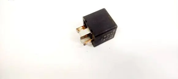 Ford Maverick Other relay F0AB14B192AA F0AB-14B192-AA