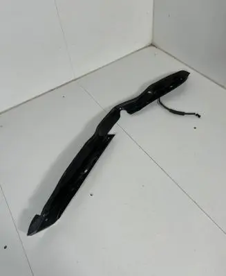 Toyota Corolla E210 E21 Other engine bay part