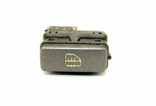 Volkswagen Phaeton Other switches/knobs/shifts 3D0959619